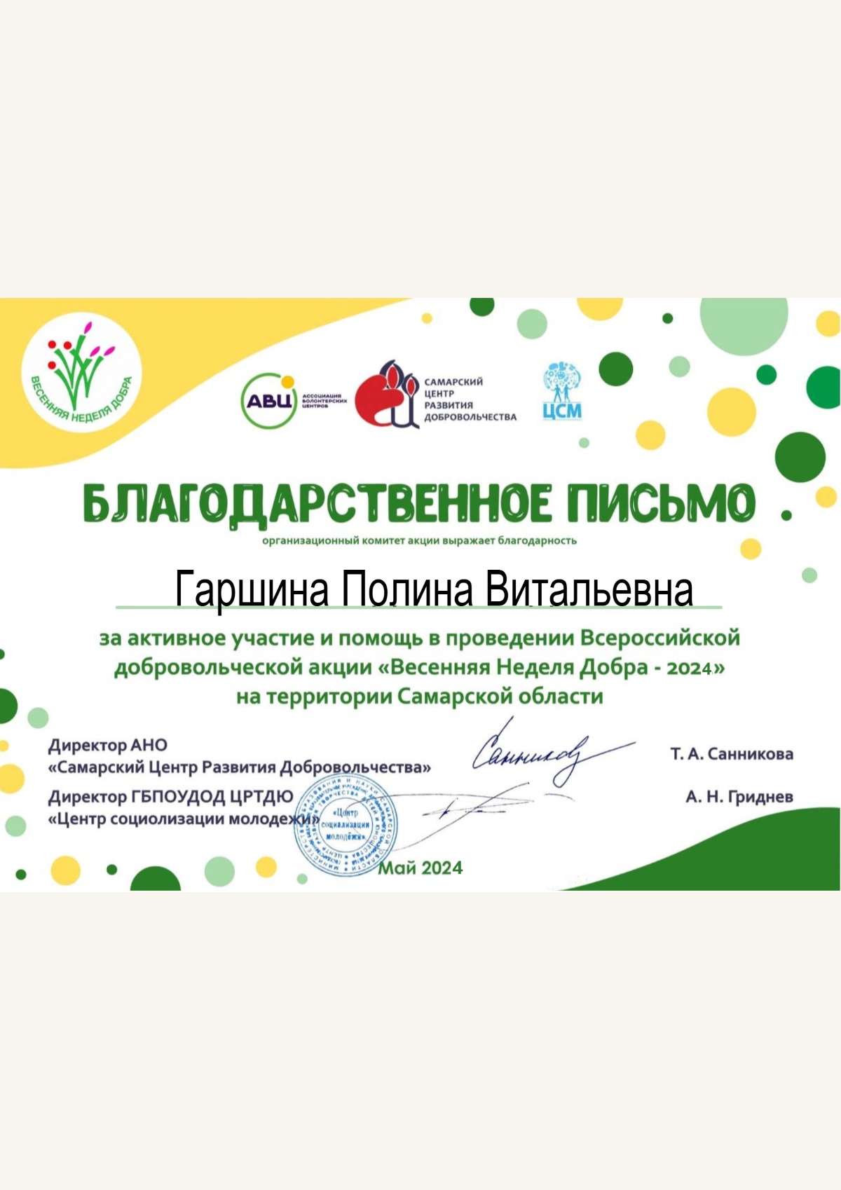 Весенняя неделя добра 2024.pdf — 1
